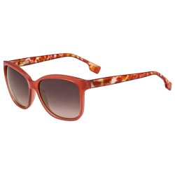 OCCHIALE DA SOLE BOSS ORANGE MOD. BOSS ORANGE 0060_S