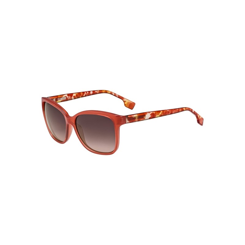 OCCHIALE DA SOLE BOSS ORANGE MOD. BOSS ORANGE 0060_S