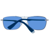 OCCHIALE DA SOLE WEB SUNGLASSES ***SPECIAL PRICE***