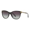 OCCHIALE DA SOLE BURBERRY MOD. REGENT COLLECTION BE 4216