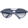 OCCHIALE DA SOLE WEB SUNGLASSES ***SPECIAL PRICE***