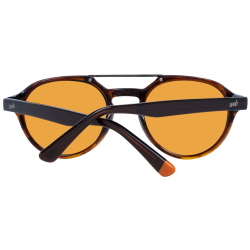 OCCHIALE DA SOLE WEB SUNGLASSES ***SPECIAL PRICE***