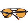 OCCHIALE DA SOLE WEB SUNGLASSES ***SPECIAL PRICE***