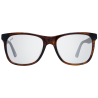 OCCHIALE DA SOLE WEB SUNGLASSES ***SPECIAL PRICE***