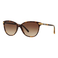 OCCHIALE DA SOLE BURBERRY MOD. REGENT COLLECTION BE 4216