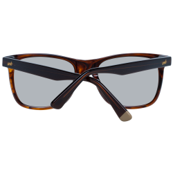 OCCHIALE DA SOLE WEB SUNGLASSES ***SPECIAL PRICE***