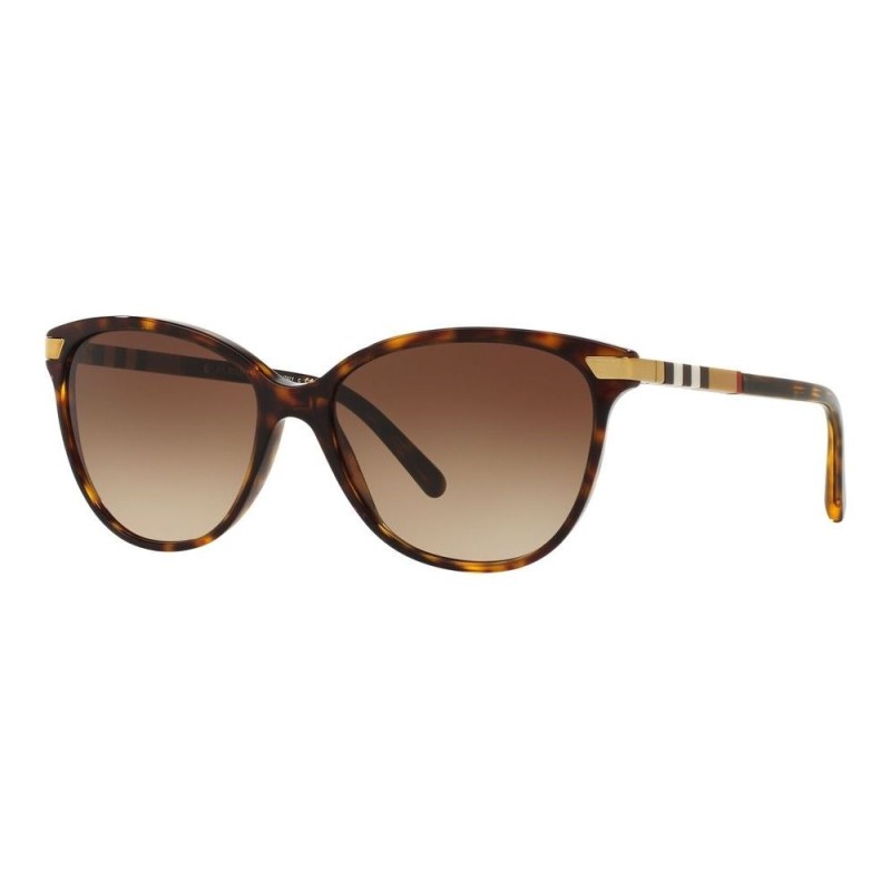 OCCHIALE DA SOLE BURBERRY MOD. REGENT COLLECTION BE 4216