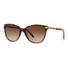 OCCHIALE DA SOLE BURBERRY MOD. REGENT COLLECTION BE 4216