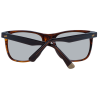 OCCHIALE DA SOLE WEB SUNGLASSES ***SPECIAL PRICE***