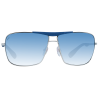 OCCHIALE DA SOLE WEB SUNGLASSES ***SPECIAL PRICE***