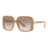 OCCHIALE DA SOLE BURBERRY MOD. PENELOPE BE 4363