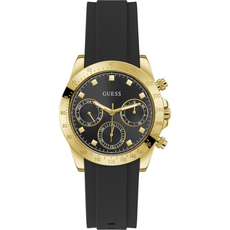 OROLOGIO DA POLSO GUESS WATCHES Mod. GW0315L1