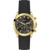 OROLOGIO DA POLSO GUESS WATCHES Mod. GW0315L1