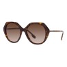 OCCHIALE DA SOLE BURBERRY MOD. VANESSA BE 4375