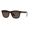 OCCHIALE DA SOLE BURBERRY MOD. MILLER BE 4341