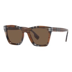 OCCHIALE DA SOLE BURBERRY MOD. COOPER BE 4348