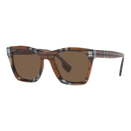 OCCHIALE DA SOLE BURBERRY MOD. COOPER BE 4348