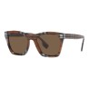 OCCHIALE DA SOLE BURBERRY MOD. COOPER BE 4348