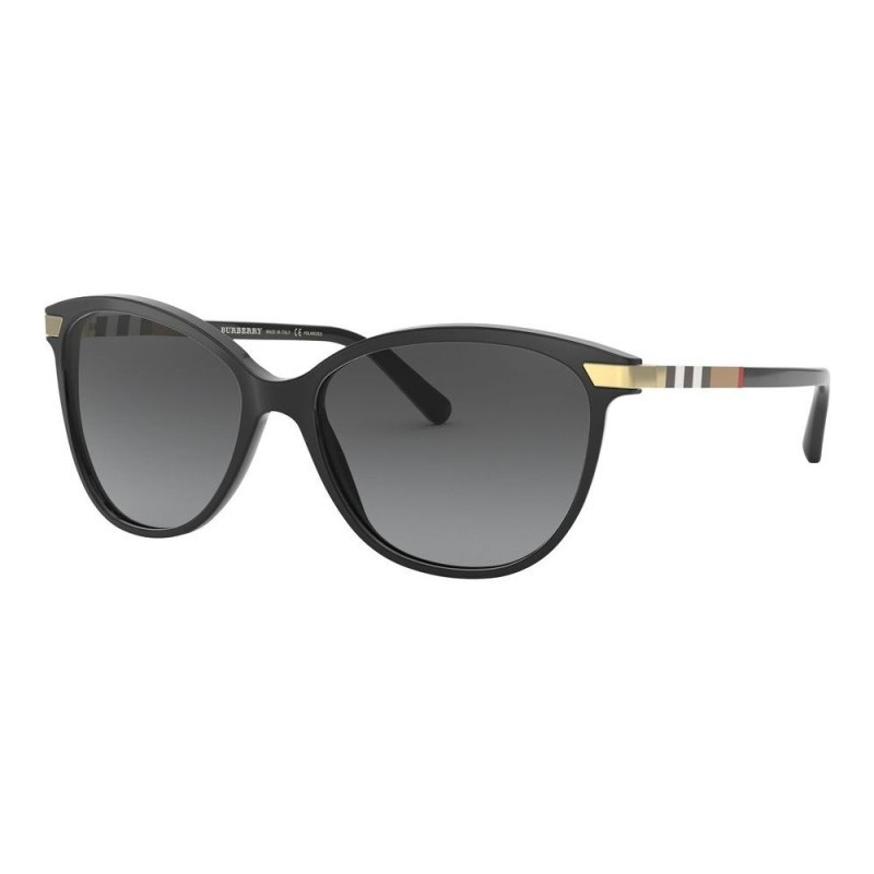 OCCHIALE DA SOLE BURBERRY MOD. REGENT COLLECTION BE 4216