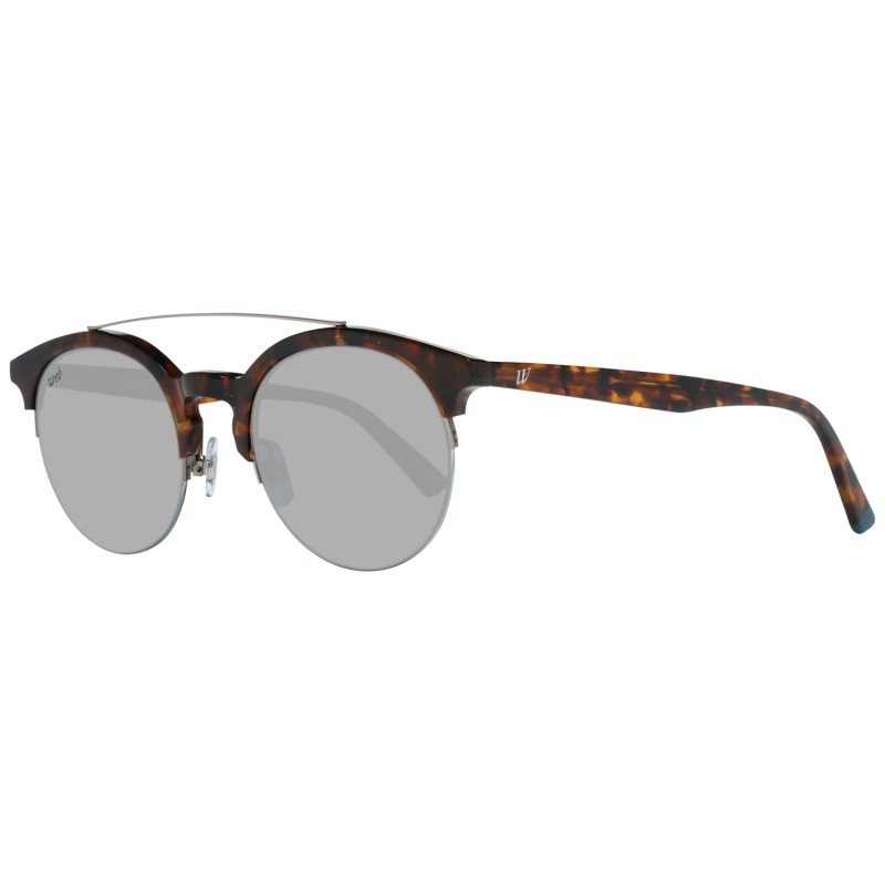 OCCHIALE DA SOLE WEB SUNGLASSES Mod. WE0198 08V 57