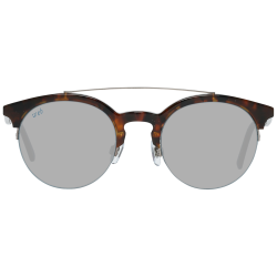 OCCHIALE DA SOLE WEB SUNGLASSES Mod. WE0198 08V 57