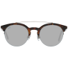 OCCHIALE DA SOLE WEB SUNGLASSES Mod. WE0198 08V 57