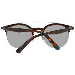 OCCHIALE DA SOLE WEB SUNGLASSES Mod. WE0198 08V 57