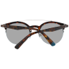 OCCHIALE DA SOLE WEB SUNGLASSES Mod. WE0198 08V 57