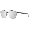 OCCHIALE DA SOLE WEB SUNGLASSES Mod. WE0189 02C 59