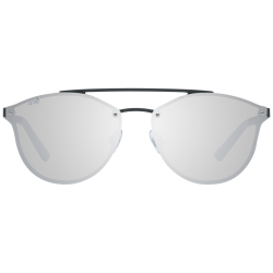 OCCHIALE DA SOLE WEB SUNGLASSES Mod. WE0189 02C 59