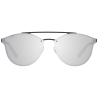 OCCHIALE DA SOLE WEB SUNGLASSES Mod. WE0189 02C 59