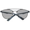 OCCHIALE DA SOLE WEB SUNGLASSES Mod. WE0189 02C 59