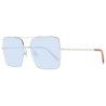 OCCHIALE DA SOLE WEB SUNGLASSES Mod. WE0236 52V 48