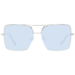 OCCHIALE DA SOLE WEB SUNGLASSES Mod. WE0236 52V 48