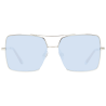 OCCHIALE DA SOLE WEB SUNGLASSES Mod. WE0236 52V 48