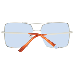 OCCHIALE DA SOLE WEB SUNGLASSES Mod. WE0236 52V 48