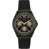 OROLOGIO DA POLSO GUESS Mod. W0846L1