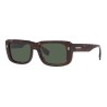 OCCHIALE DA SOLE BURBERRY MOD. JARVIS BE 4376U