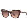 OCCHIALE DA SOLE BURBERRY MOD. MERYL BE 4393