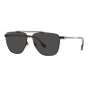 OCCHIALE DA SOLE BURBERRY MOD. BLAINE BE 3141