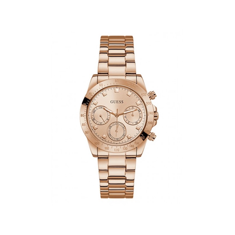 OROLOGIO DA POLSO GUESS Mod. GW0314L3