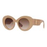 OCCHIALE DA SOLE BURBERRY MOD. MARGOT BE 4370U