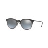 OCCHIALE DA SOLE BURBERRY MOD. MR- BURBERRY BE 3093