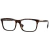 OCCHIALE DA SOLE BURBERRY MOD. ELM BE 2334