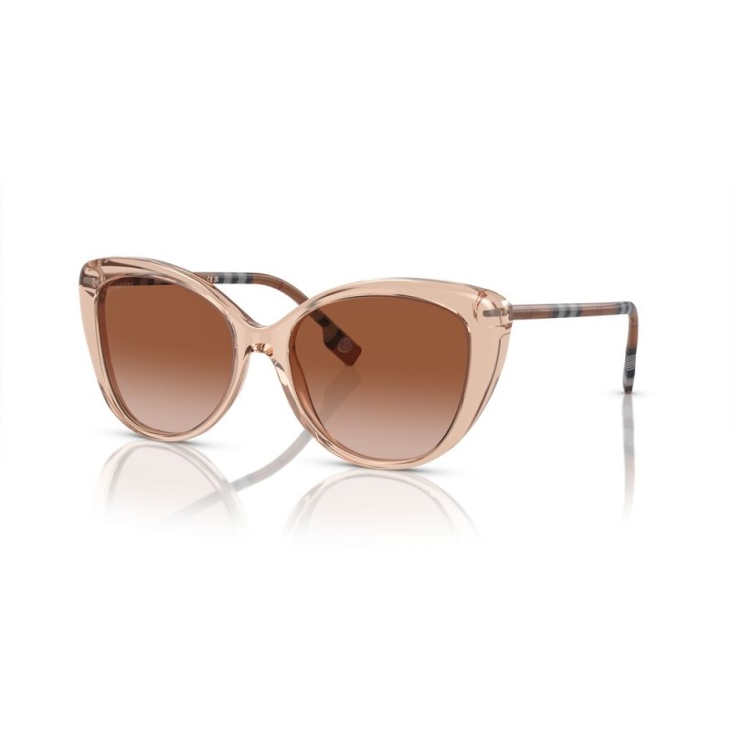 OCCHIALE DA SOLE BURBERRY MOD. BE 4407