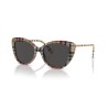 OCCHIALE DA SOLE BURBERRY MOD. BE 4407