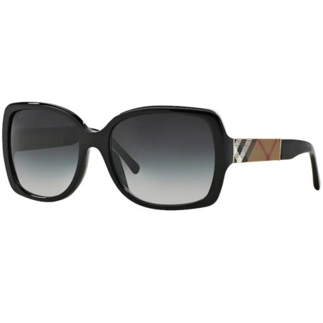 OCCHIALE DA SOLE BURBERRY MOD. BE 4160