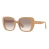 OCCHIALE DA SOLE BURBERRY MOD. HELENA BE 4371