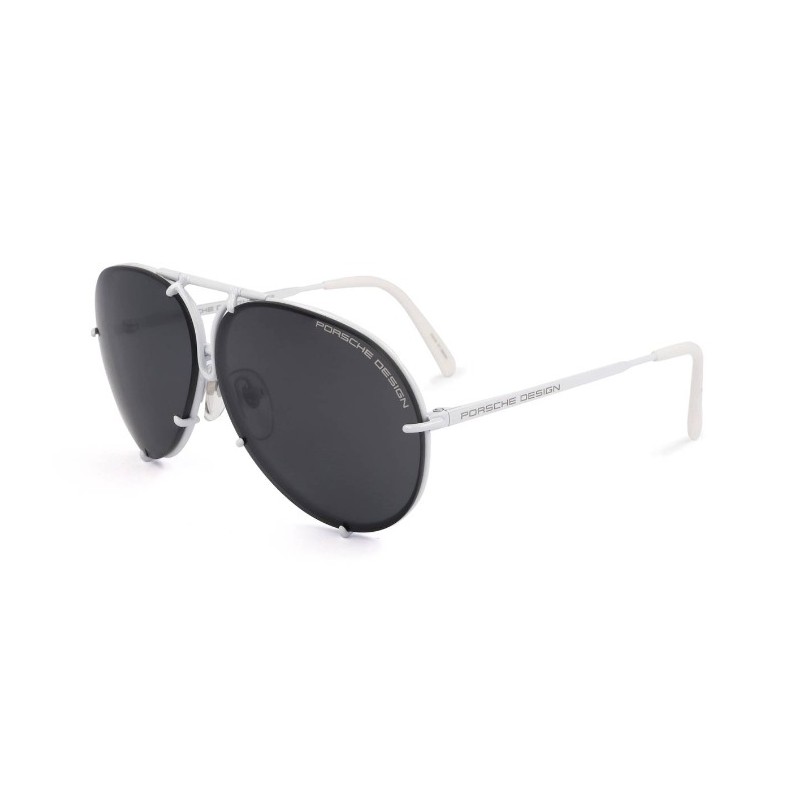 OCCHIALE DA SOLE PORSCHE DESIGN MOD. P8478