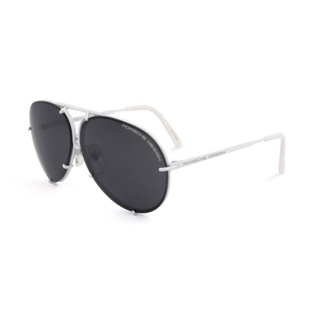 OCCHIALE DA SOLE PORSCHE DESIGN MOD. P8478